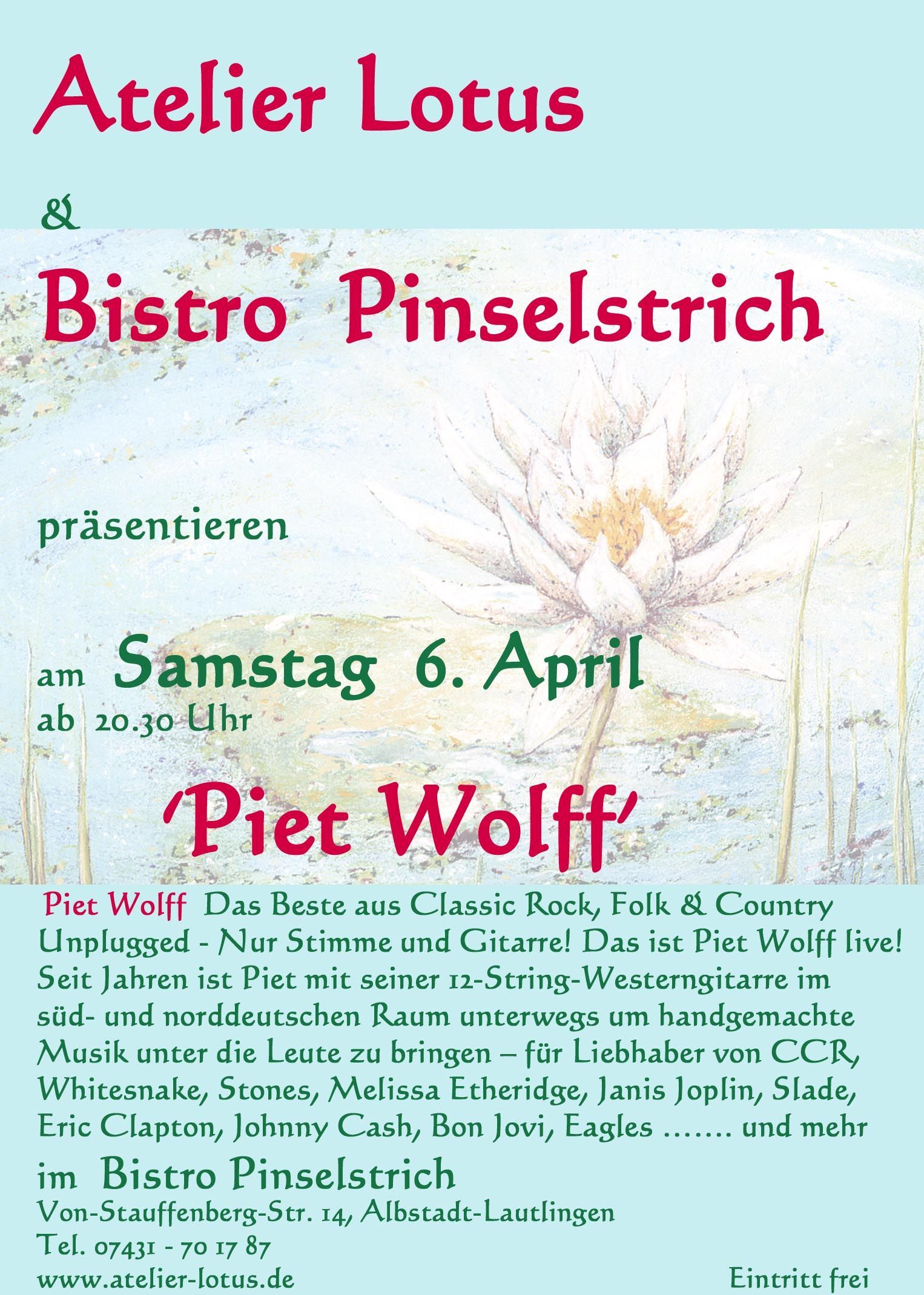 Piet Wolff